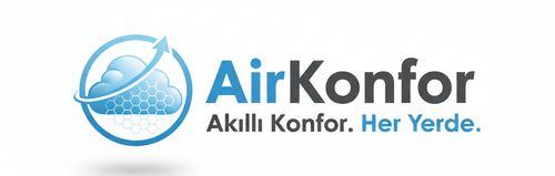 Air Konfor